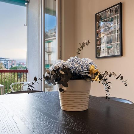 Il Faro Luxury Rooms & Lounge ラ・スペツィア エクステリア 写真